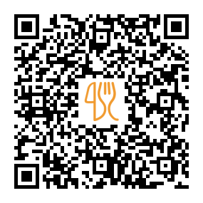 Carte QR de Little Falls Foods