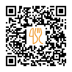 Menu QR de El 33