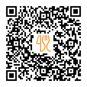 Menu QR de New Golden Emperor Kingsgrove