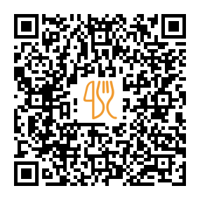 Carte QR de Viracocha Cafe Resto