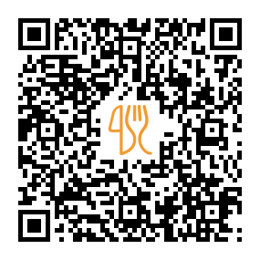 Menu QR de Kj Cuisine