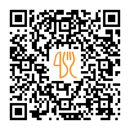 Menu QR de Burgh Sportz D