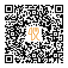 Menu QR de Restaurant Dines