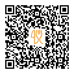 Carte QR de La Esquina