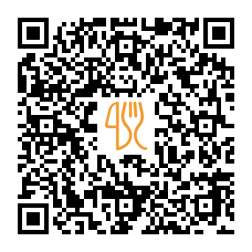 Menu QR de Gosih Lounge