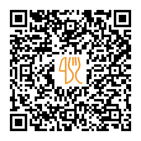 Menu QR de Liú Jì Tāng Bāo Shí Táng