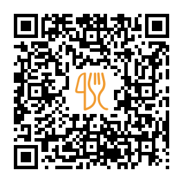 Menu QR de Little Thai