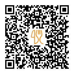 Menu QR de Pho 21 Vietnamese Noodle