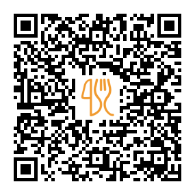 Menu QR de A La Bonne Franquette