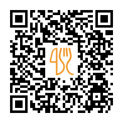 Menu QR de Sushi Roll