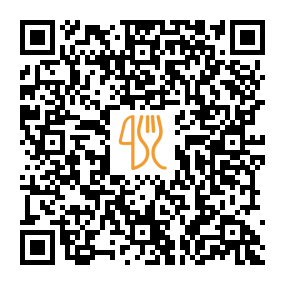 Carte QR de Tauren Charsiu Betong Culture