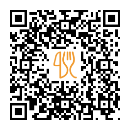 Menu QR de Lebanon Teriyaki