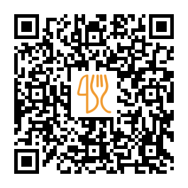 Menu QR de J D Cafe