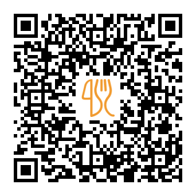 Menu QR de Rumah Makan Madang Sari