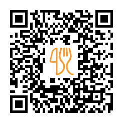 Carte QR de Corner Cafe