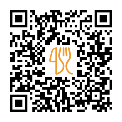 Menu QR de Fu Lin