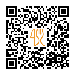 Carte QR de Pikant Pajta