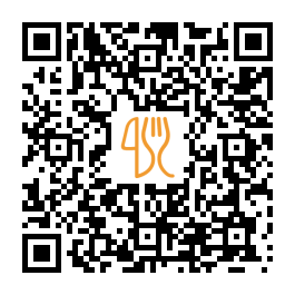 Menu QR de Warung Tok Min