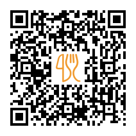 Menu QR de Kebab Turki Baba Rafi