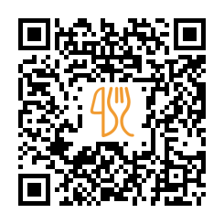 Carte QR de Aridev