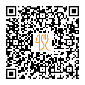 Menu QR de Kornerstone