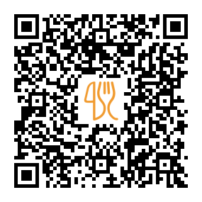 Menu QR de Fin Sushi ฟินซูชิ โคราช