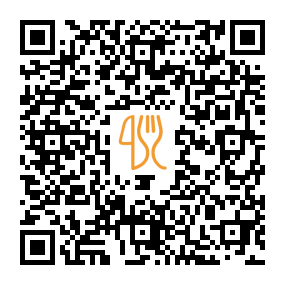 Menu QR de Forest Dairy Cold Cut Center