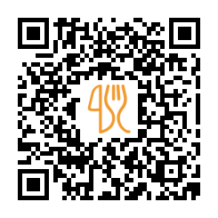 Menu QR de Digae