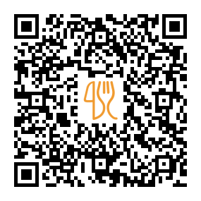 Menu QR de Japanese Kitchen Steakhouse