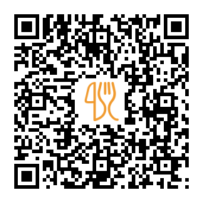 Menu QR de Het Kamps Fornuis