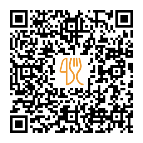 Menu QR de Moon Tower Inn