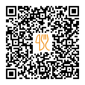 Menu QR de Dal Montanaro