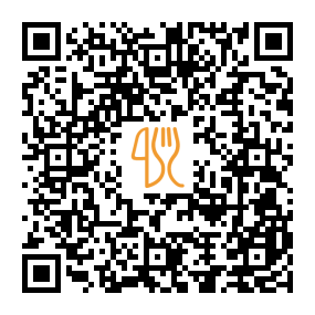 Menu QR de Moon Dragon Chinese