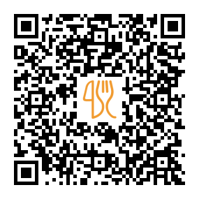 Carte QR de Detroit Pizza Factory