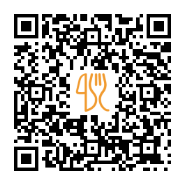 Menu QR de Sons Of Italy