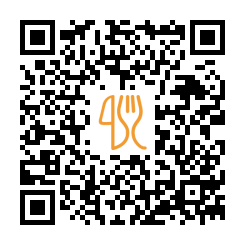 Menu QR de Nasgor 55