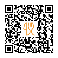 Menu QR de New China