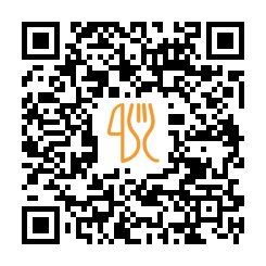 Menu QR de My Alicante