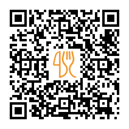 Menu QR de Rm Sate Tuna Ratu