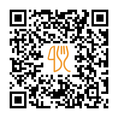 Menu QR de El Paso