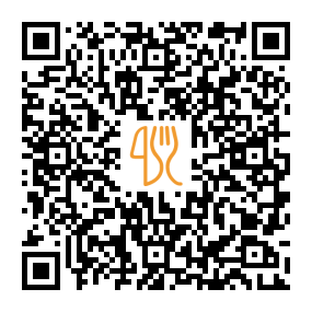 Menu QR de Cafe 1798