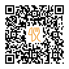 Menu QR de China Buffet