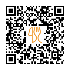 Menu QR de The Claw