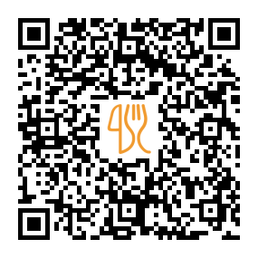 Menu QR de Hanbai Suki (japanese Food)