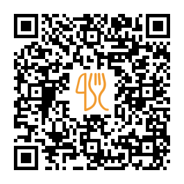 Menu QR de Unique Nosh