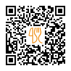 Menu QR de Darani