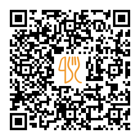 Menu QR de New Sapporo Sushi House