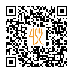 Menu QR de Gauchos