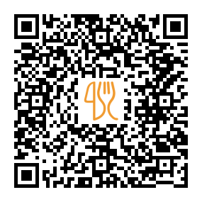 Carte QR de Yerbabuena Kitchen And Dance