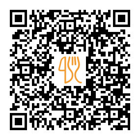 Menu QR de Dk Kebab Indian Food